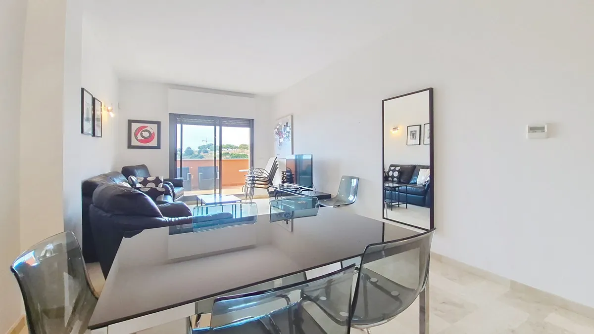 9a5596f3-02dc-4629-a1e0-db989350f7d7