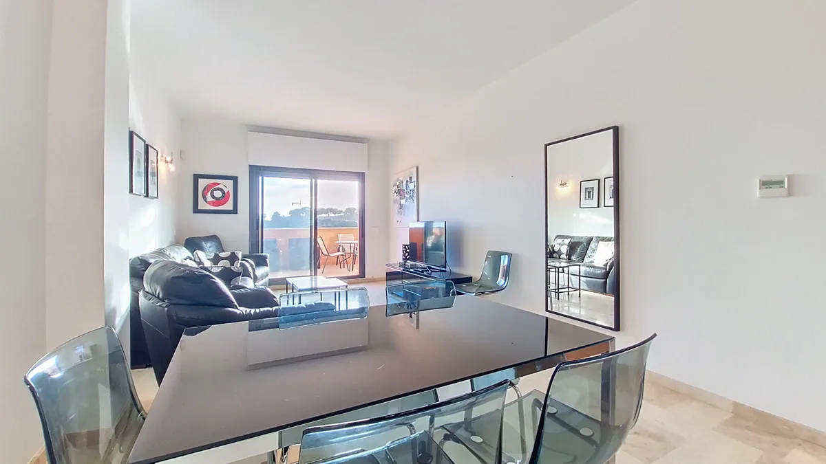 ac89aee3-50cf-44bc-8f35-a781bfe91334