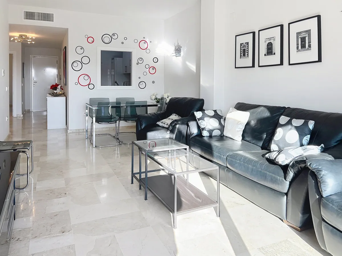 bb7f7783-68b0-475c-a224-2ea27ba117c3