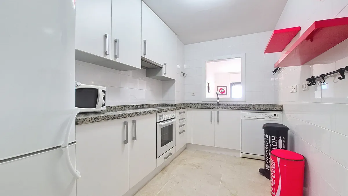 be3552db-4131-4845-bb37-63998c94e133