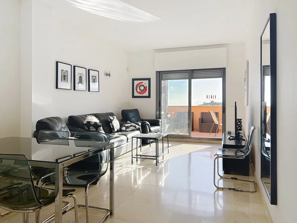 e0a1e27b-c732-44a6-830e-59732cbe646e