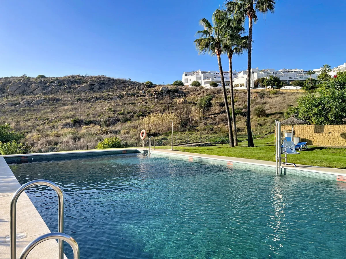 ebe68014-905e-4863-a493-0c62bc3541fe