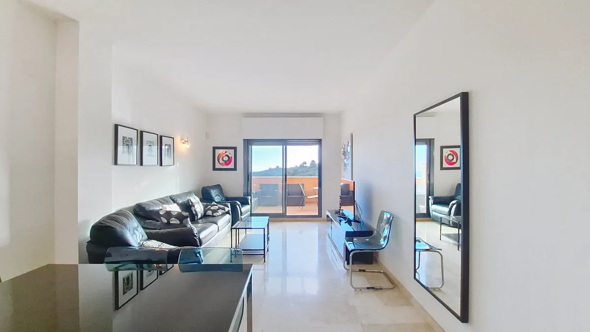 f0185b5e-88fa-48be-9e7e-8f8a3bbcc4c6