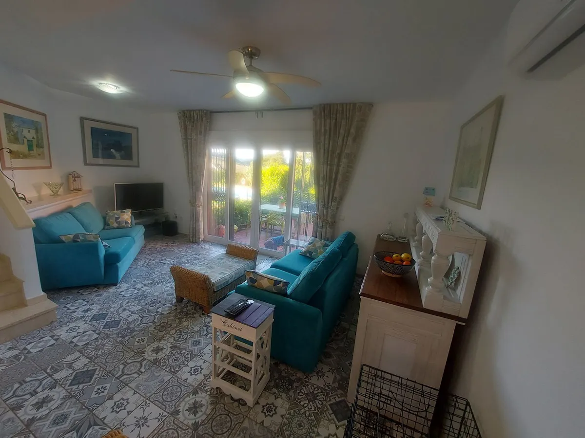 0a00dac5-ccbb-4a66-96be-894daf132a34