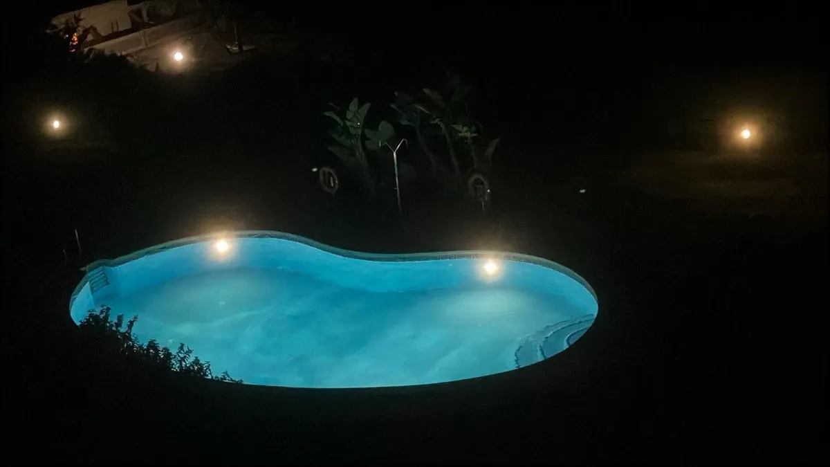 17408cfc-99c8-4884-938a-a767c77937e3