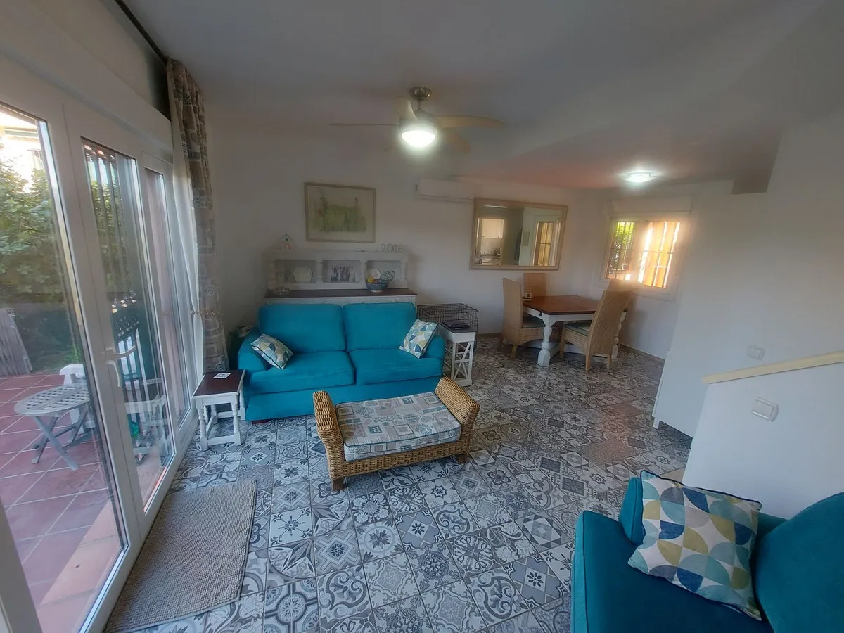 19566476-1b75-470e-a6c3-77fdf2dc8e8a