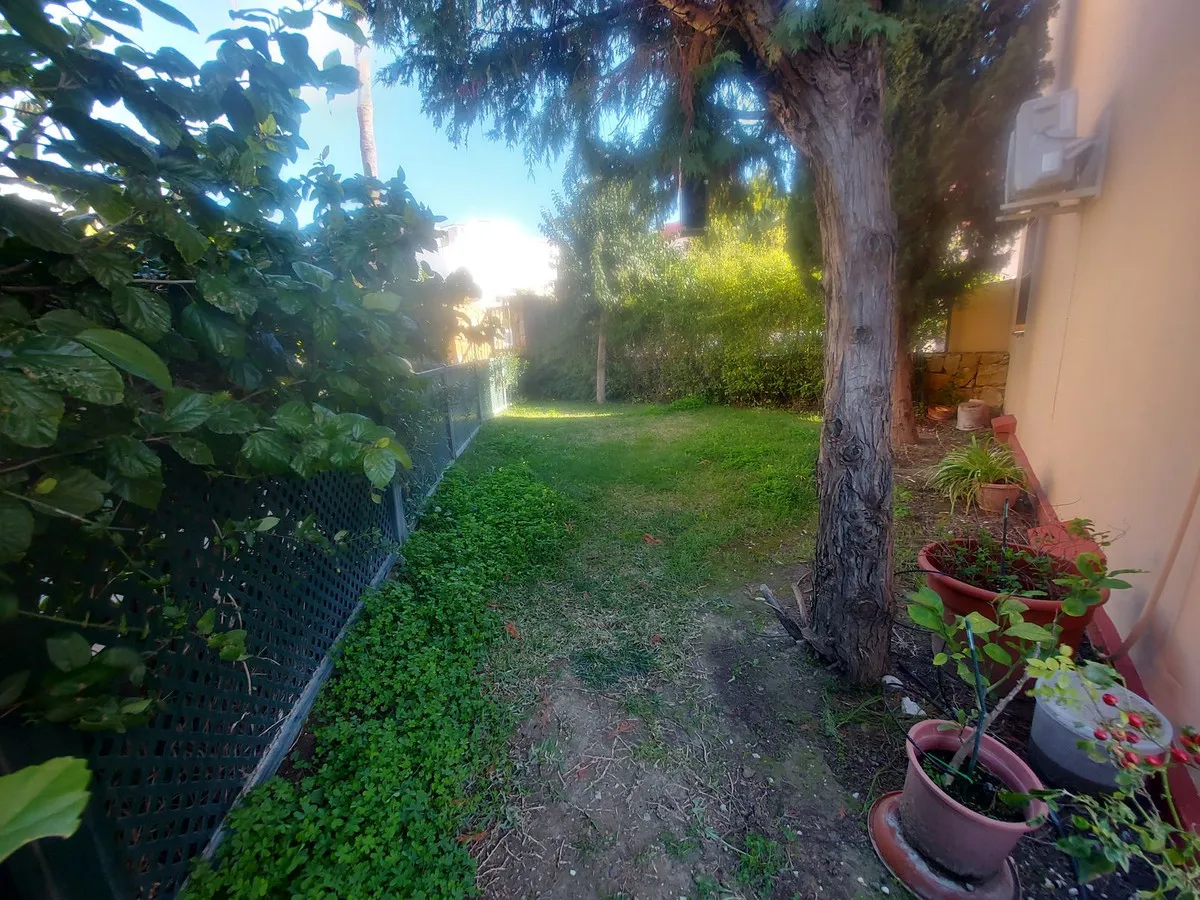 485c3e23-b562-45ab-adb5-2f8f6d91db04