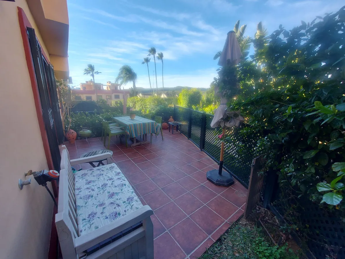 58a8d5e9-3c55-4cc1-a7fe-81513a9e97ee