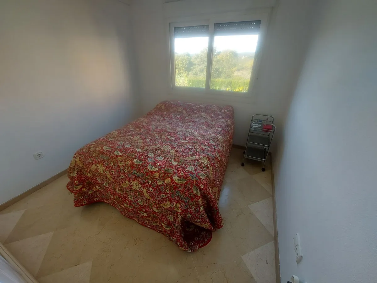 66e0b47a-baa9-4807-9b19-4ba788b28718