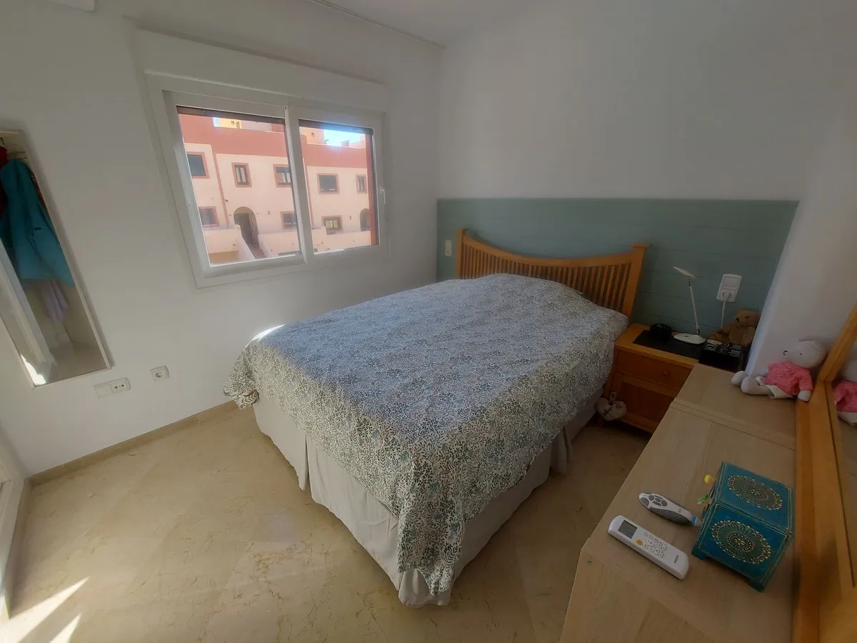 68434aef-24da-4b29-b066-65e8bfc00ec1