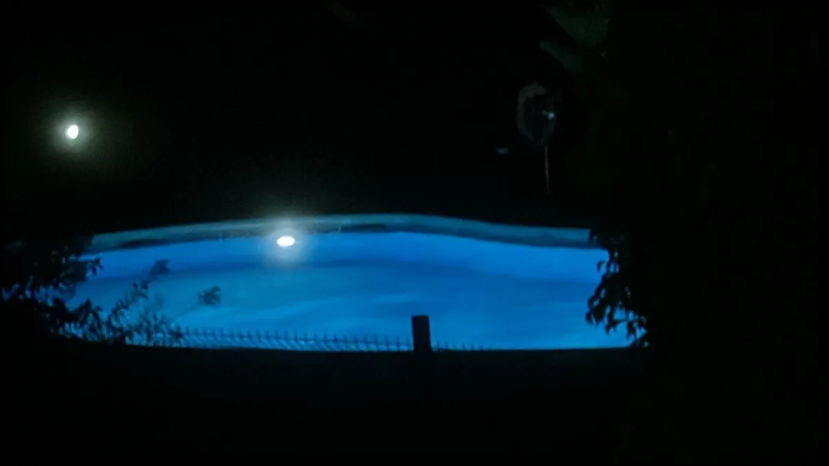 6b1e6932-27a8-4114-85a2-e8f31d12cafb