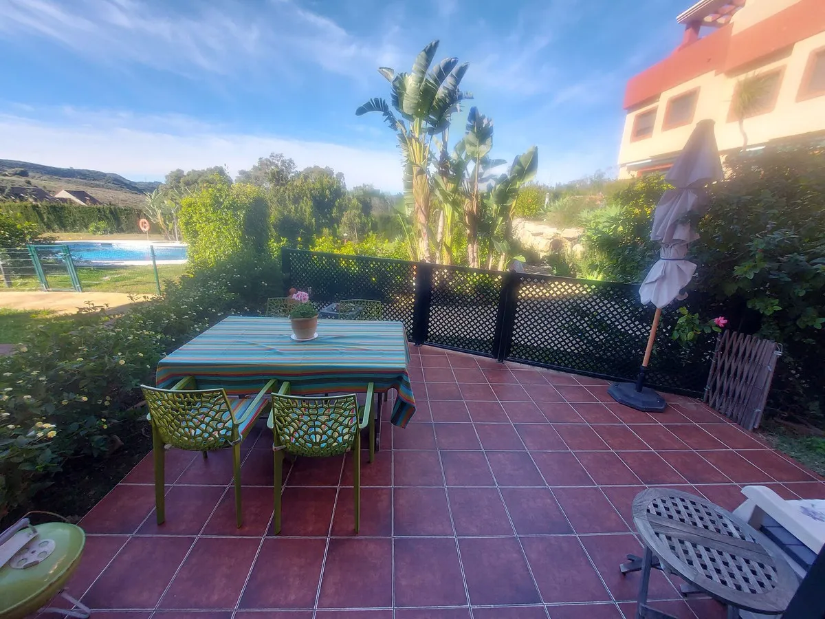 6be03047-5bd2-48cc-9621-0ac73cf87ed8