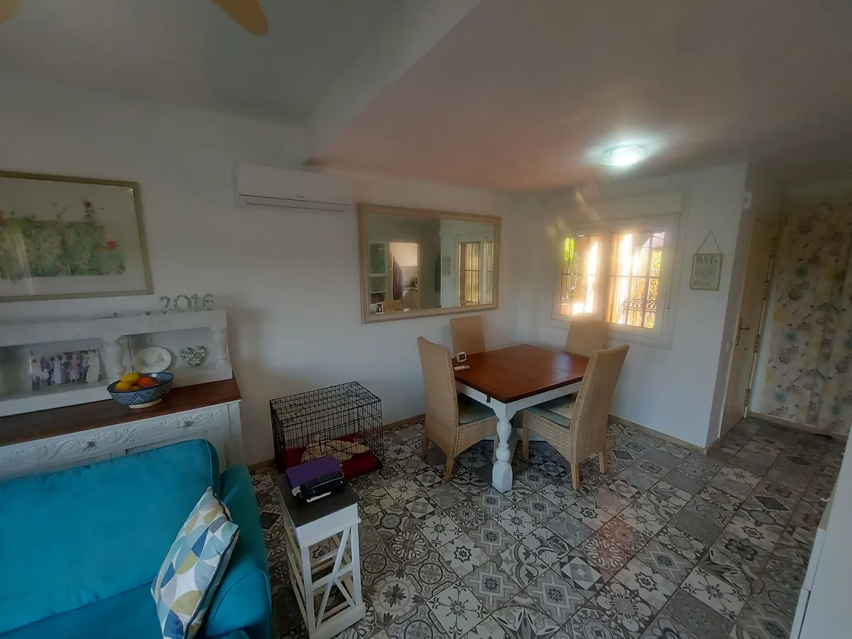 7ecff438-5b47-4e38-8ddb-c2e587763206