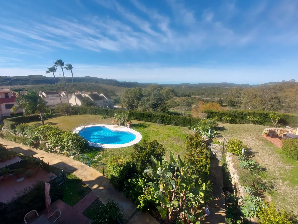 8410515a-3b92-4a50-95b5-5bdfc8ee557f