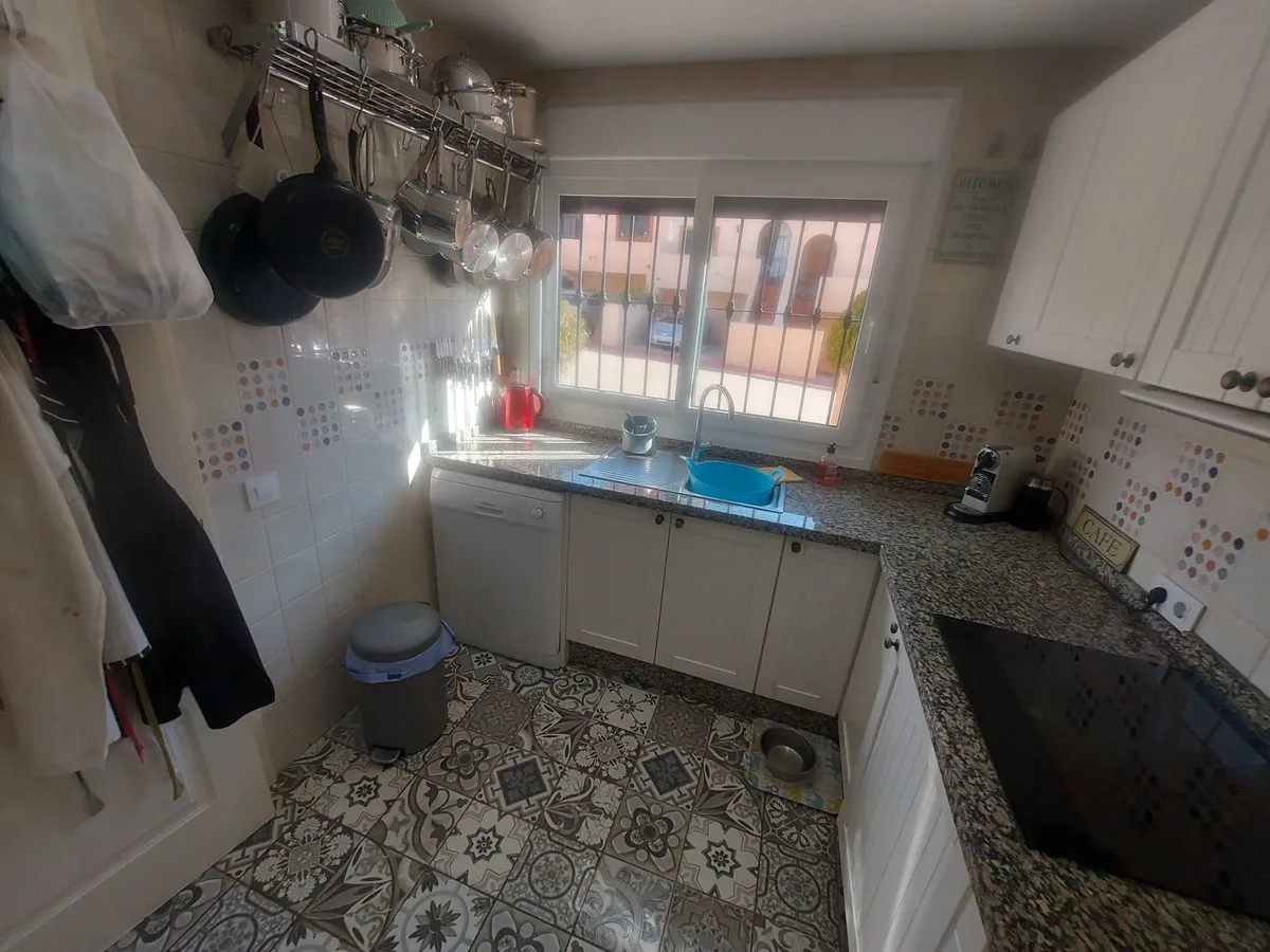 871c2324-ef47-4e2c-8ad2-9f24006fef29