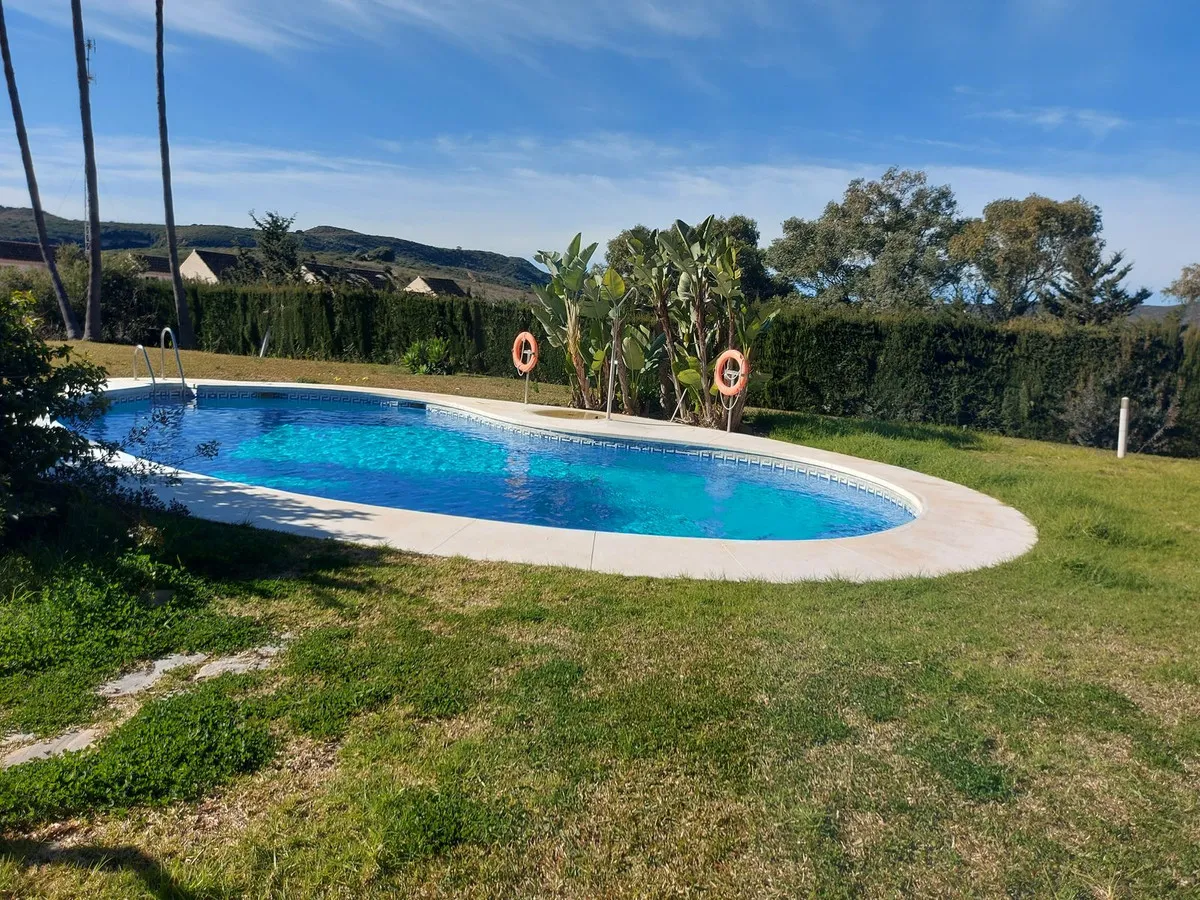 8a5b13fb-b343-4044-a964-b0a4731025b4