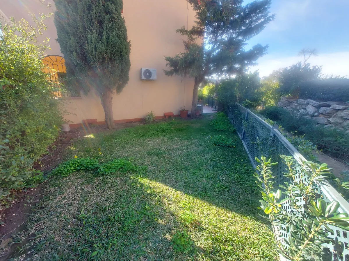 94f204c4-72ff-4891-a05b-d8bb8e64b0f5