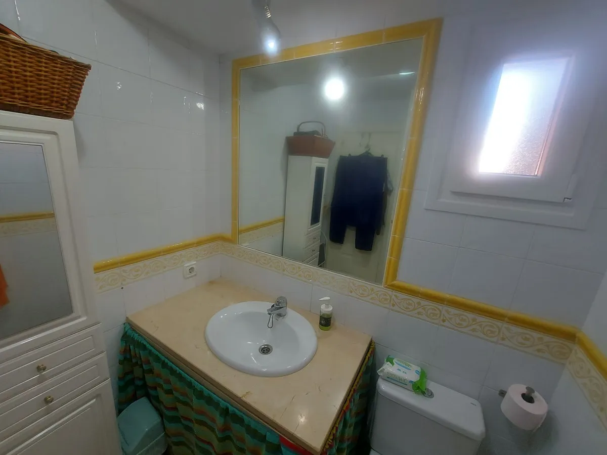 a1a62fc9-99bb-4211-8345-bd7ca6911bf5