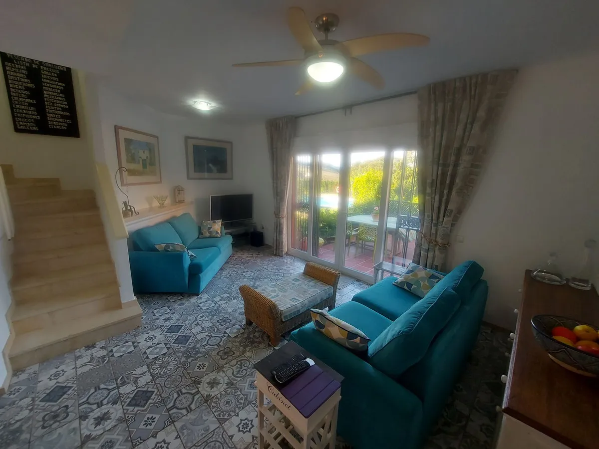 a6e839dc-6206-4ebc-9c37-055d48cca86d