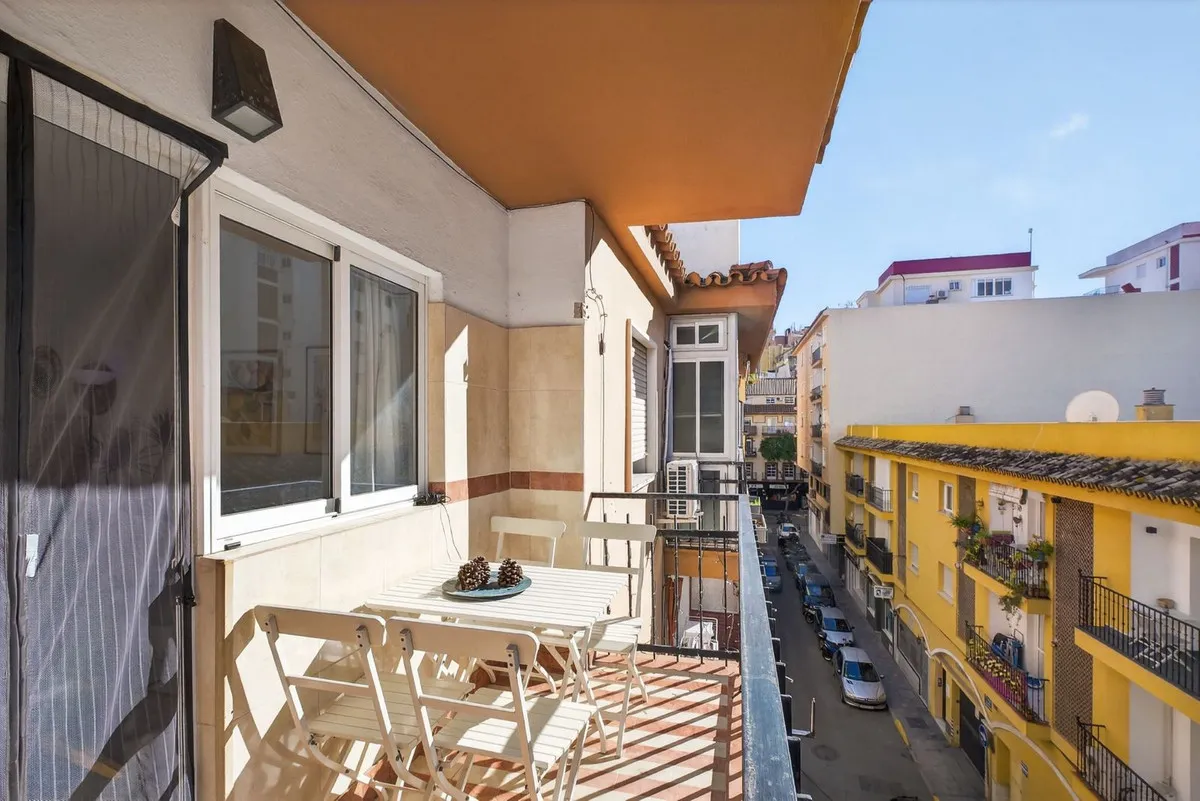 100caa20-849b-456f-91e0-043505a3dc2d