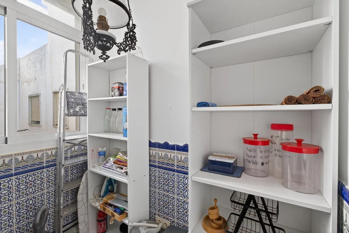 21d27fc0-4aeb-4c90-b0cd-d34ac0c2c1a0