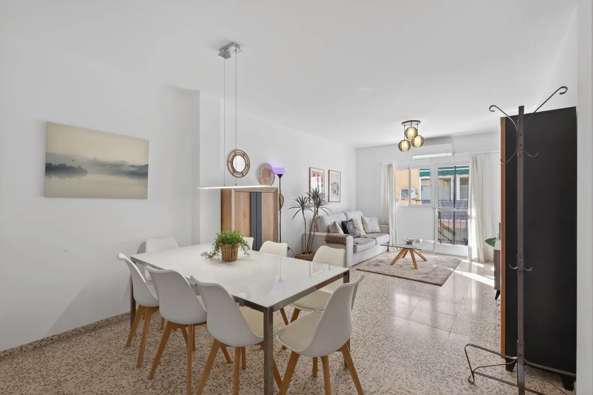 34b97d8a-4e28-4872-8e15-d22a4cdec36a