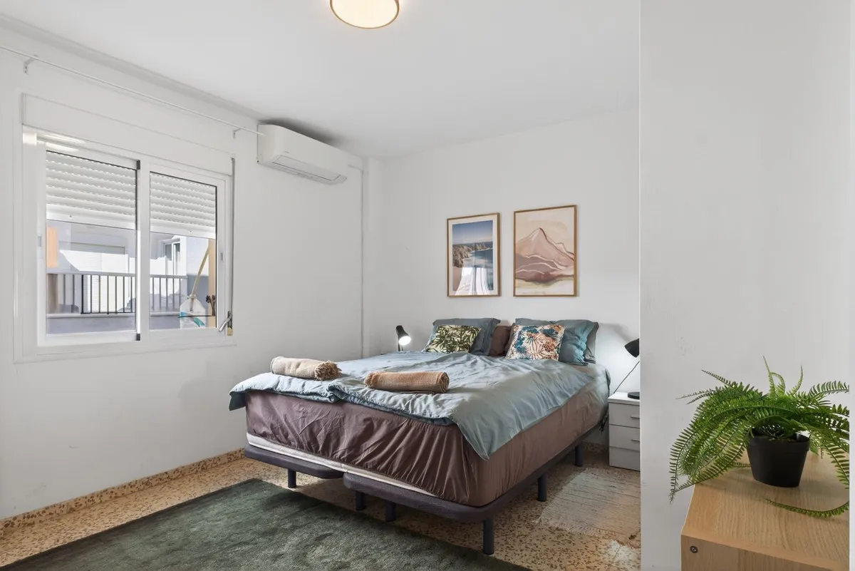 6def88f3-8d31-42e9-bb0d-75c871723af9