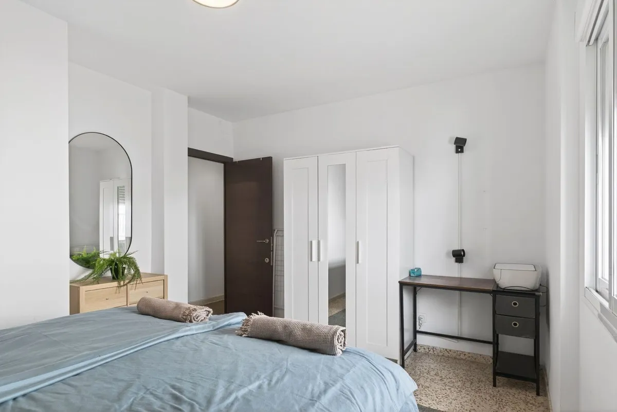 8840c9b2-4acb-4b58-a12b-d0e596097fe0