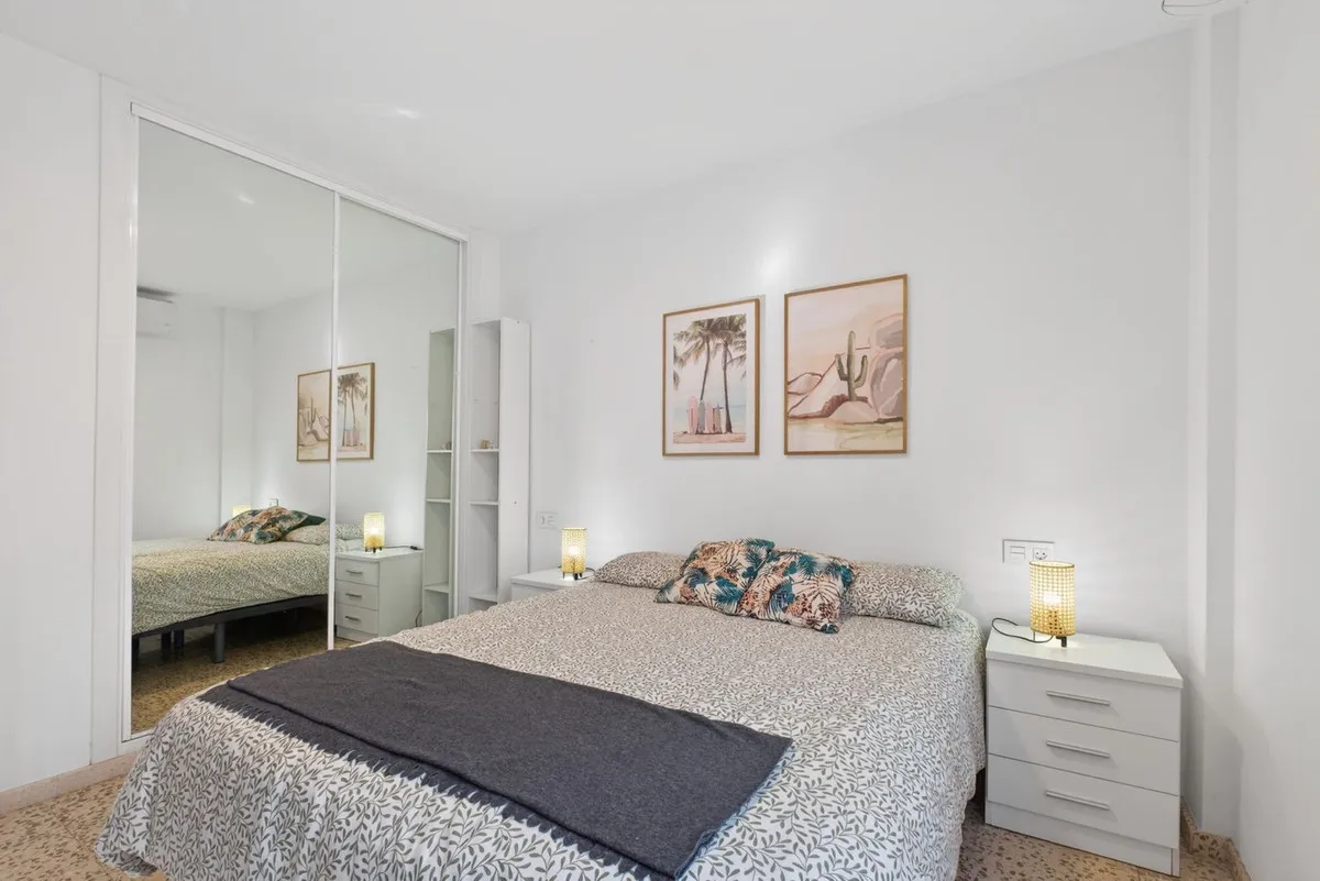 910a4b44-eac1-47ad-bf01-2c1c3371bba2