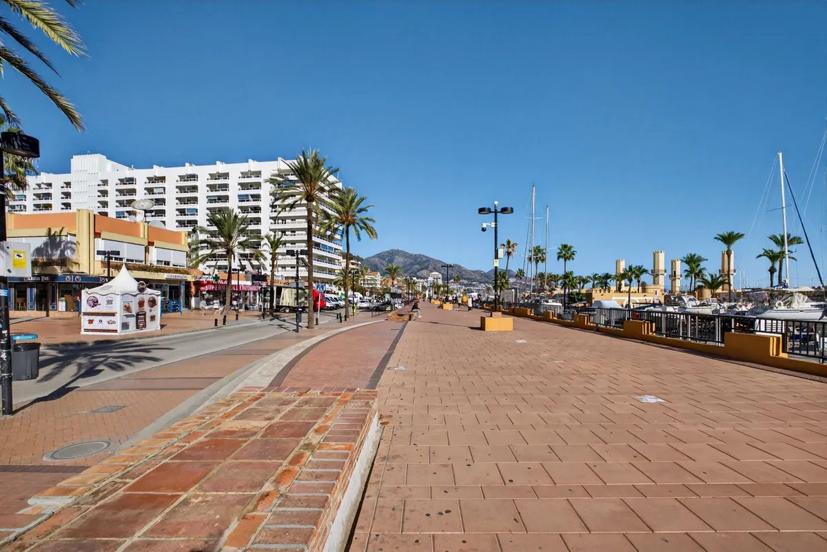 91d8c5f7-4f8b-4a75-9cc2-6dcd55d4a210