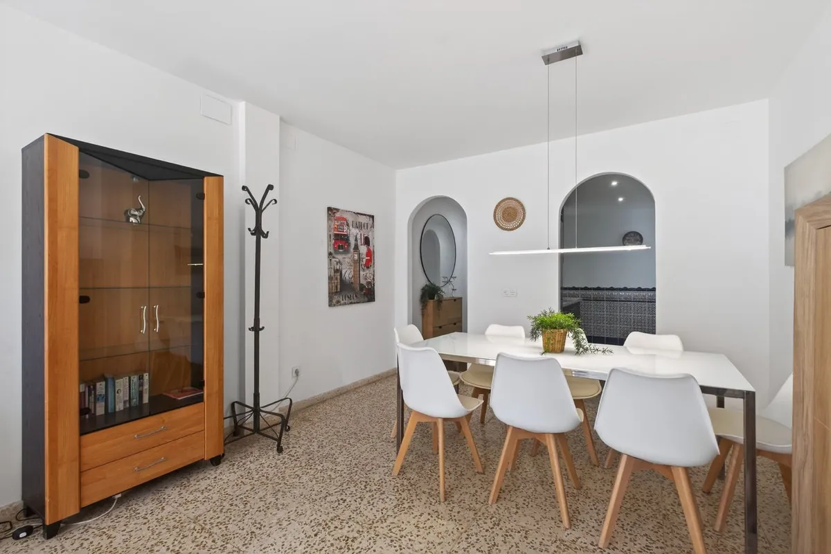 95ba48b3-8cda-45e5-8be7-e6a55bcea4b6