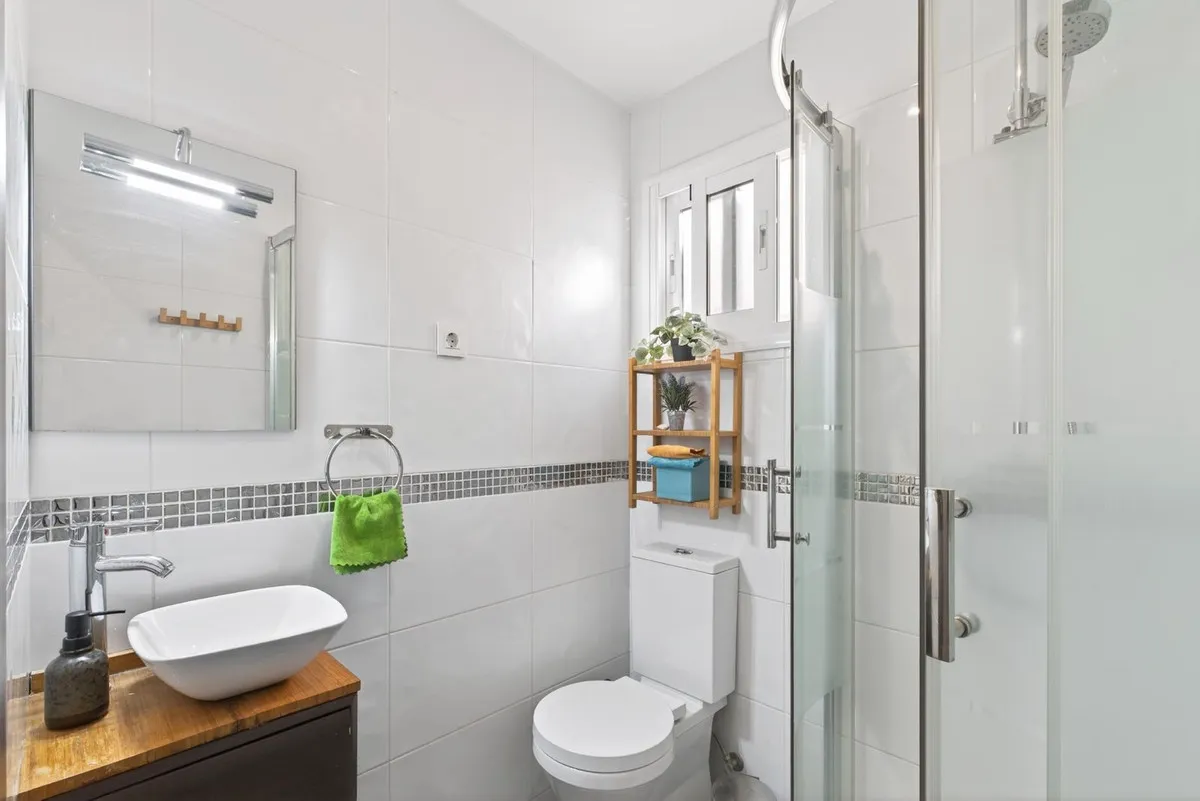 9fb0718a-3091-4c17-897b-f67d37d84474