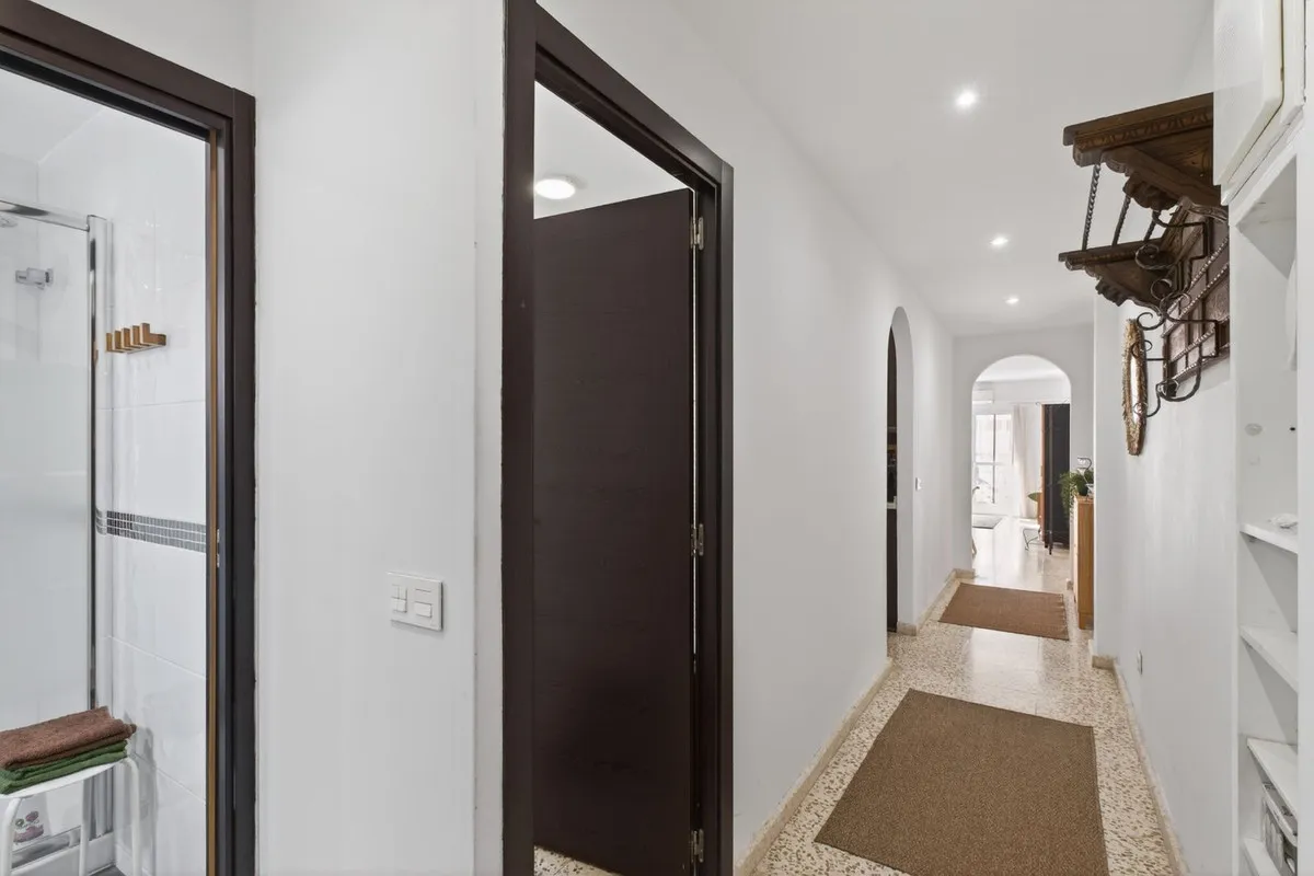 af88bf19-cee1-4fac-8dcc-6d72e58de0f0