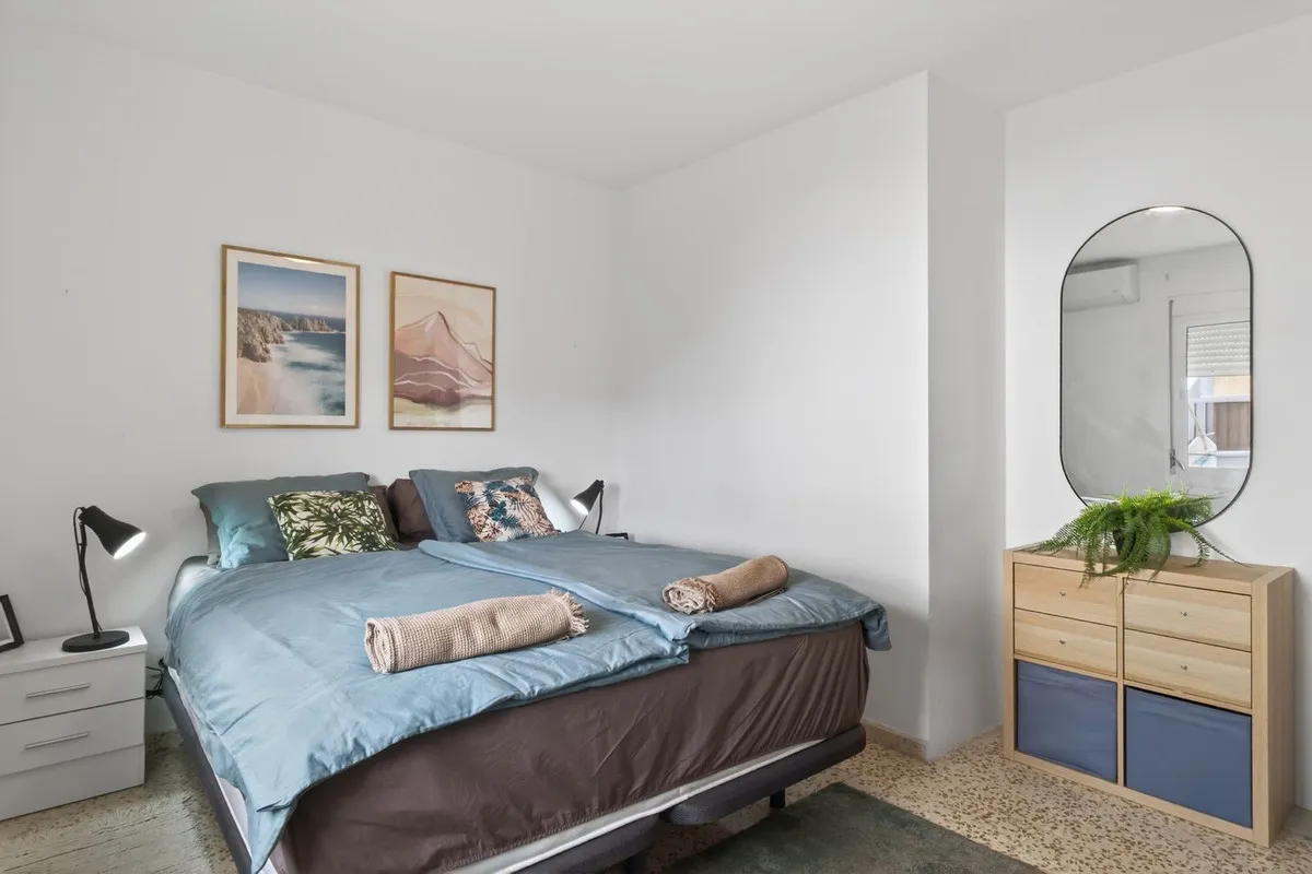 cb197ad5-9a29-40d6-8dbe-fb04e24501e4