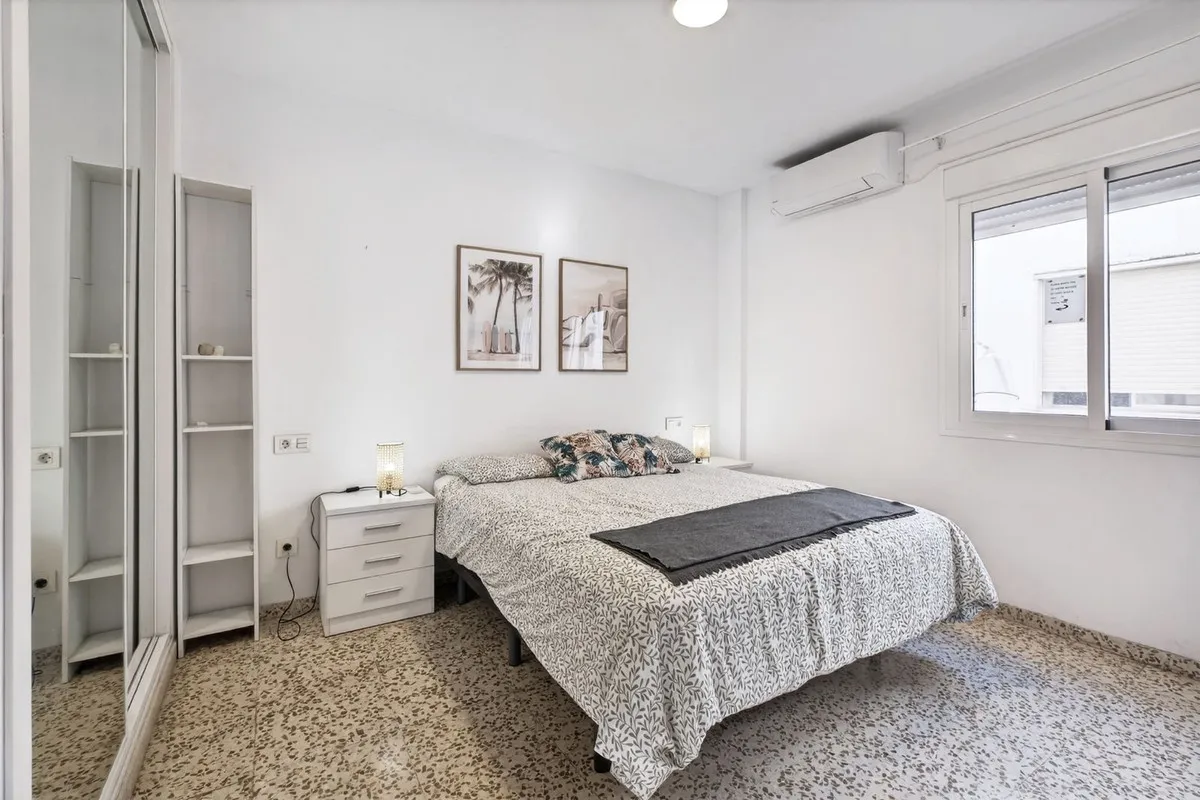 d6f008a8-81f5-4dde-b356-f5420920f706