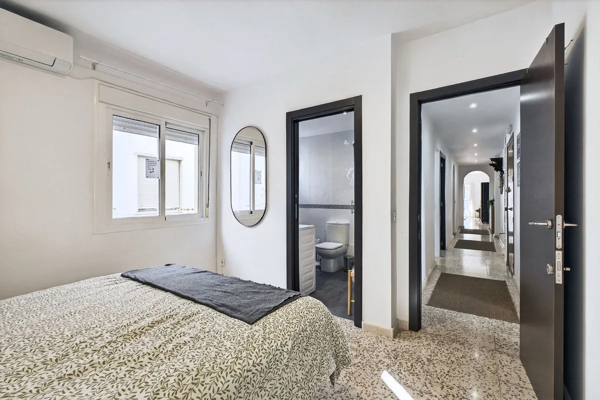 e740abab-6441-4bf4-afe9-b77c4f3cd94a