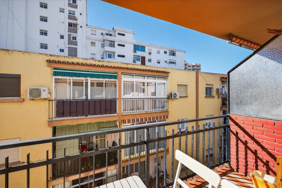 f8c5e8e9-18f4-44da-baf6-b6939e8efe52