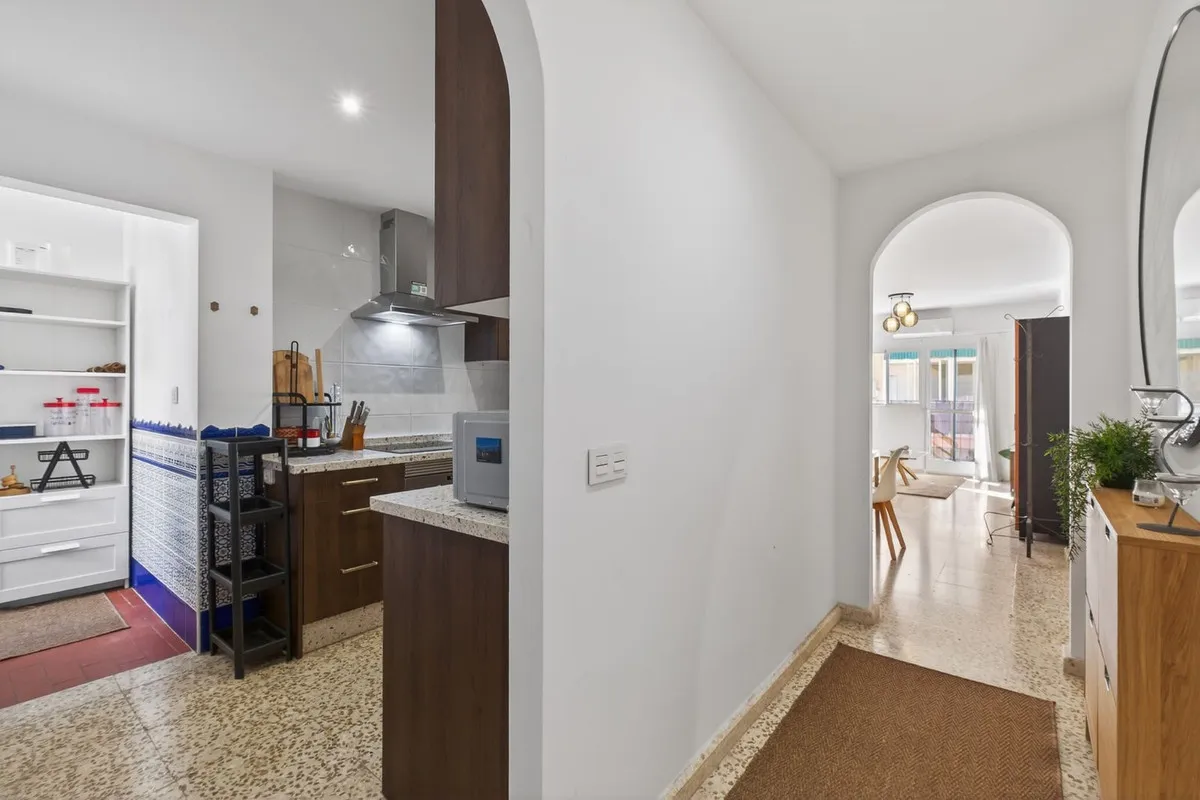 f90fbadc-7427-4af6-bbd5-d80eaa0fc47c