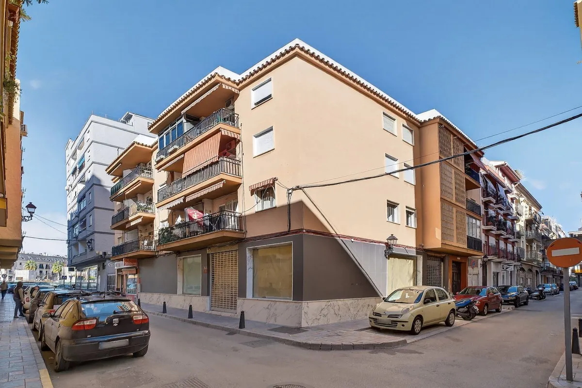 f9778ac0-3f60-4bbe-b3e5-938462fded57