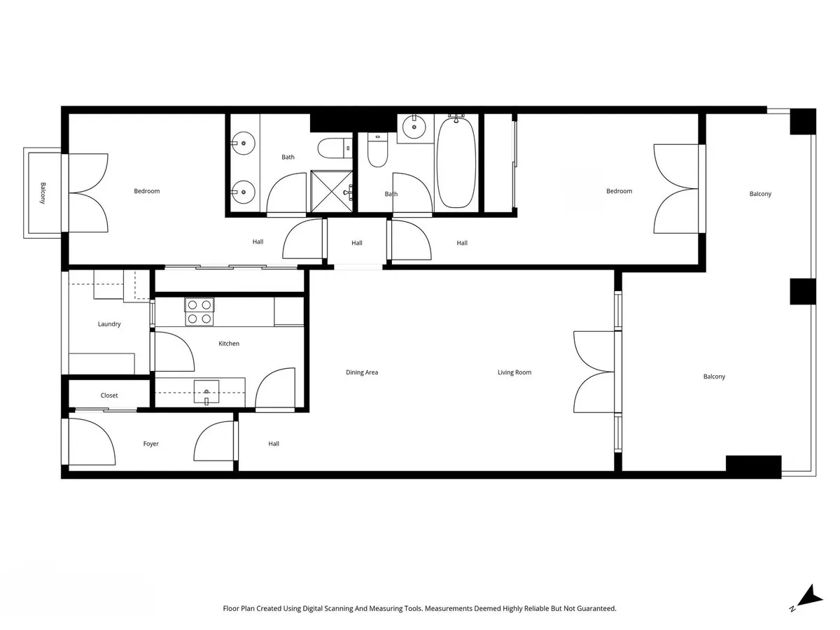 0e162fac-5d64-4fea-912c-df8161f29644