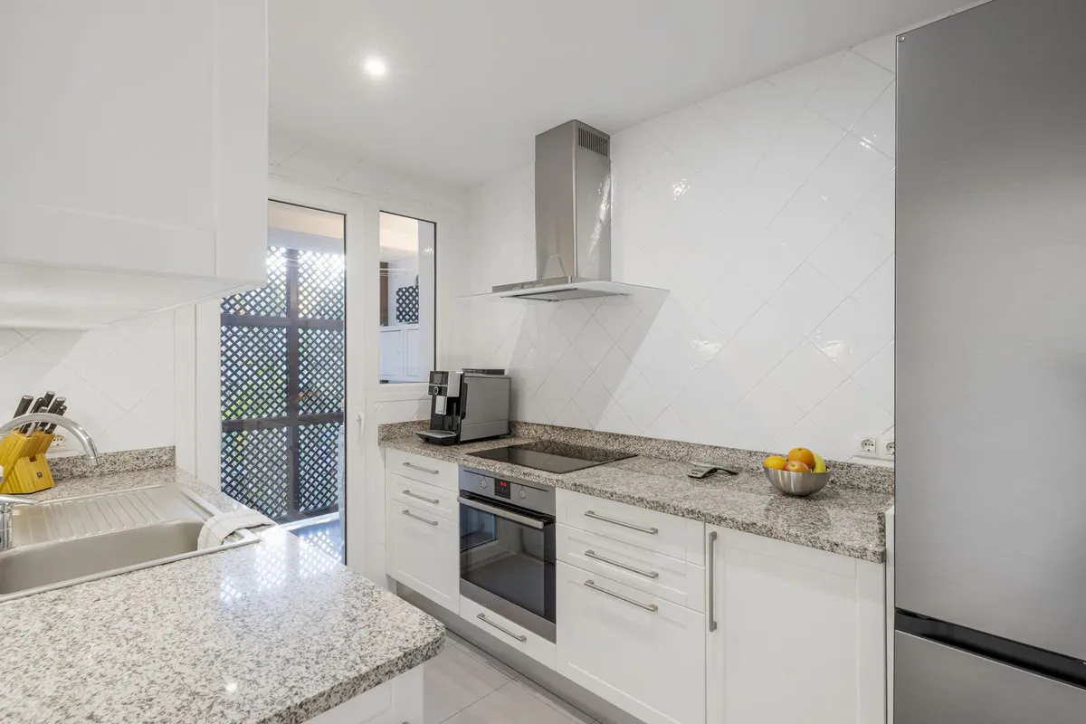 46ed86e1-daa9-4ad5-bdda-a4da0bb3906a