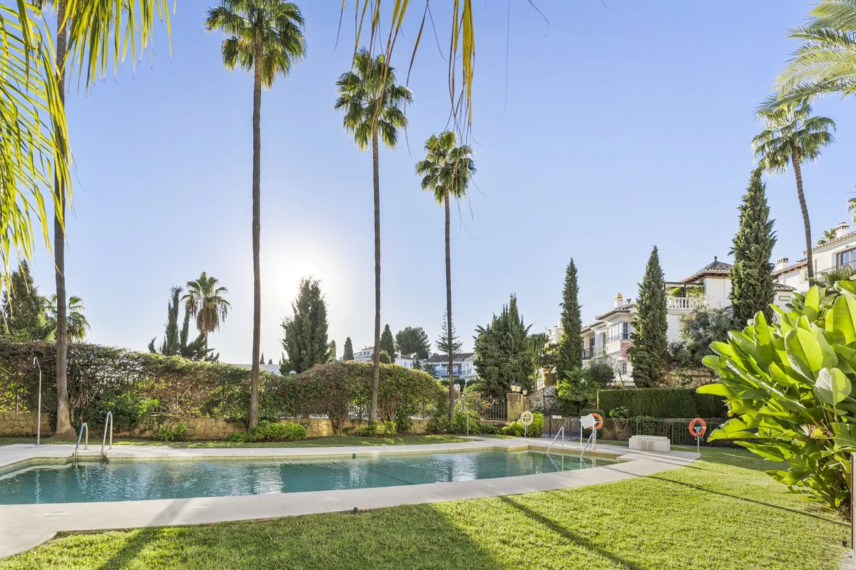 5fa678fe-ef4b-480d-b3d3-65fd43a3da0a