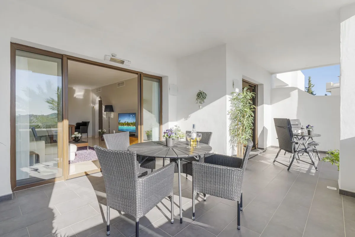 67adbc6e-7cb4-40eb-9a8c-259bc4bca24a