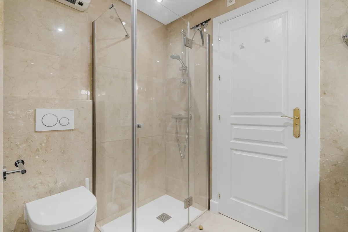 6e9d5515-b2b7-4eb9-be71-f2d14a788a22