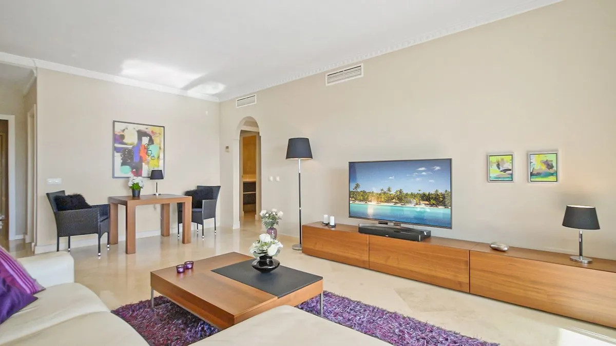 77d72324-9922-4ab3-93fb-909e484da09a