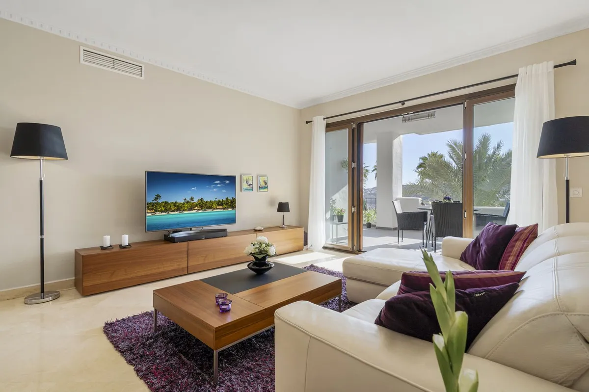 7b4b3972-4699-4a02-a239-273c40eeedb1