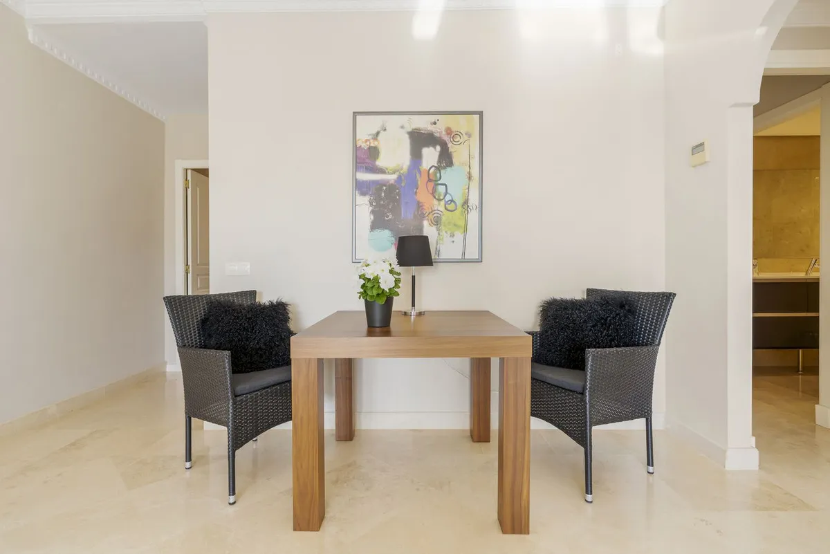 8f424152-797a-443c-9516-41ba13a57624