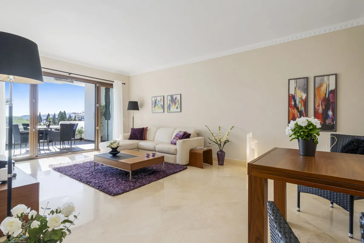 9aefde9e-1d05-42b3-8975-2822787aaad6