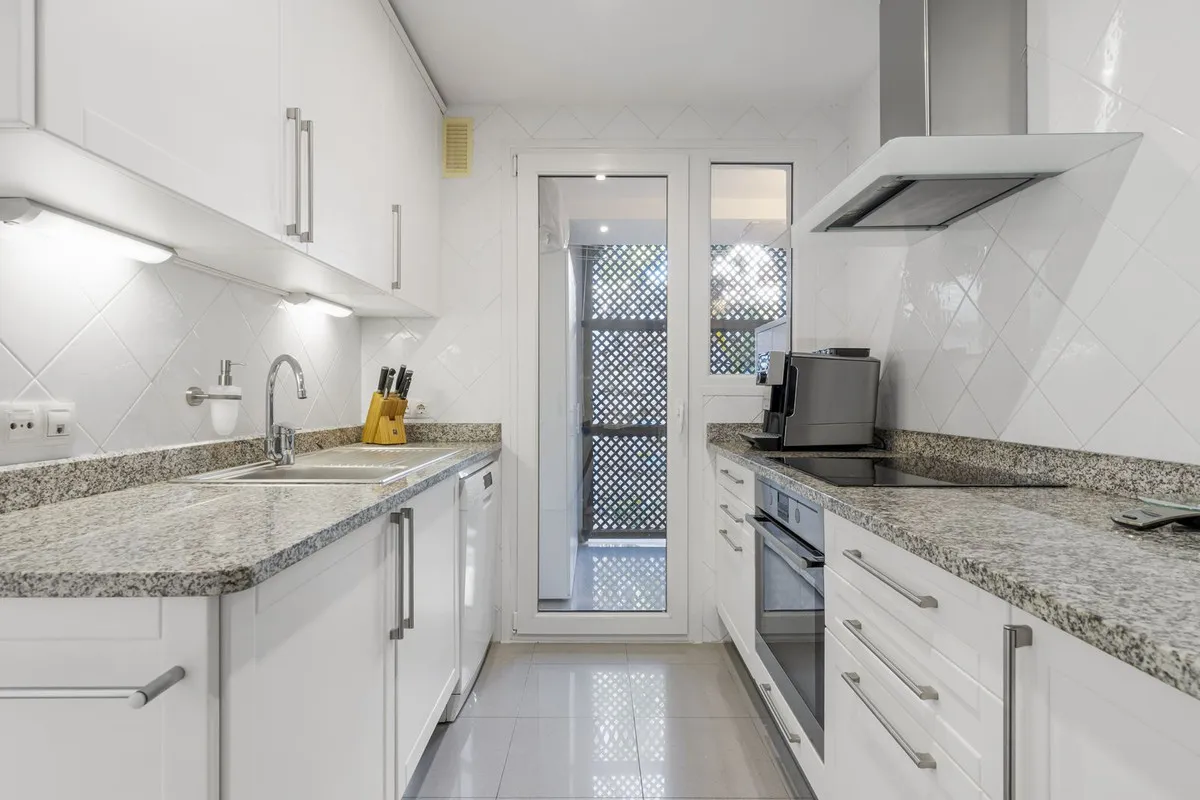 bd72dd66-651b-44f3-a02f-c5bbef74f6d2