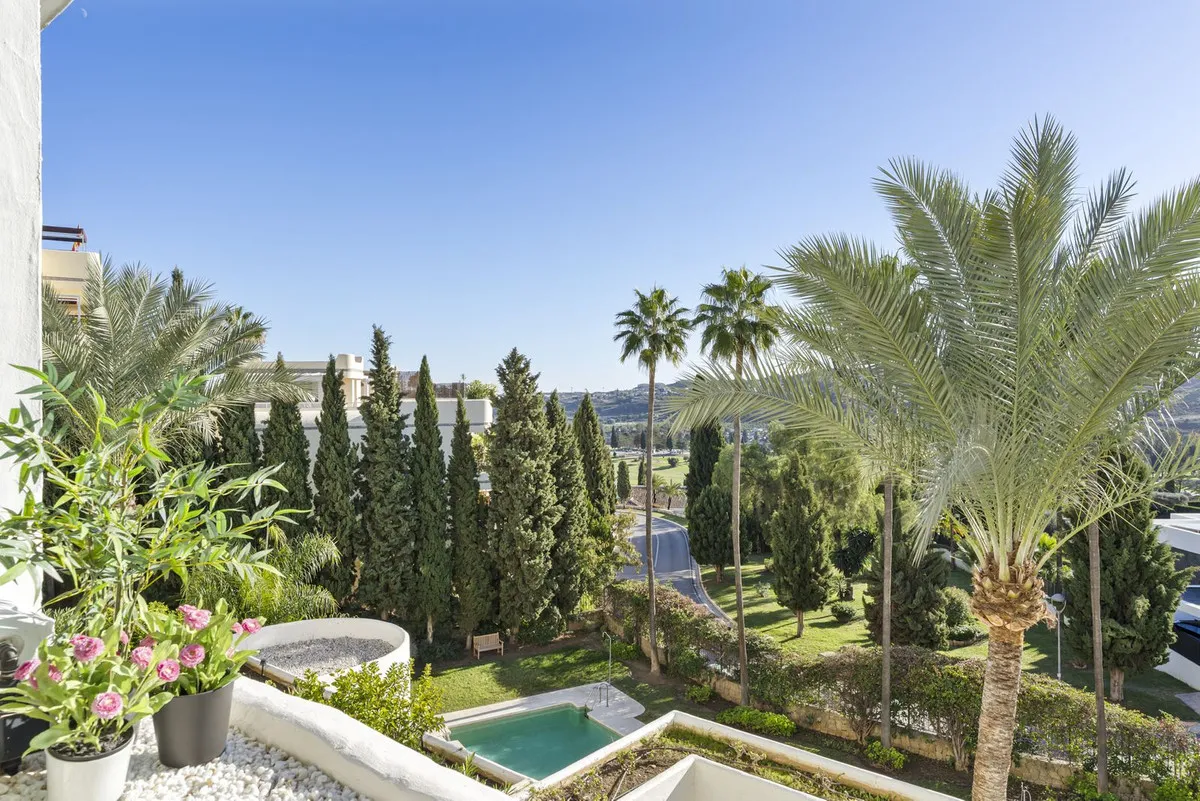 be8986c3-8fc7-4e81-94bc-83b30112f813